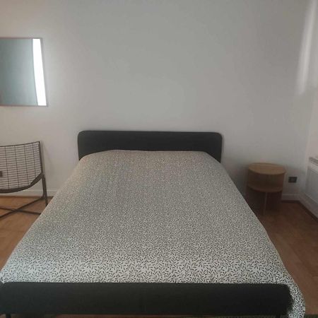 Appartement Hyper Centre Ville Arras Ngoại thất bức ảnh