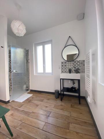 Appartement Hyper Centre Ville Arras Ngoại thất bức ảnh