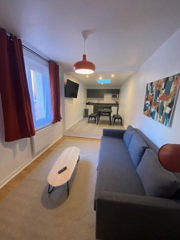 Appartement Hyper Centre Ville Arras Ngoại thất bức ảnh