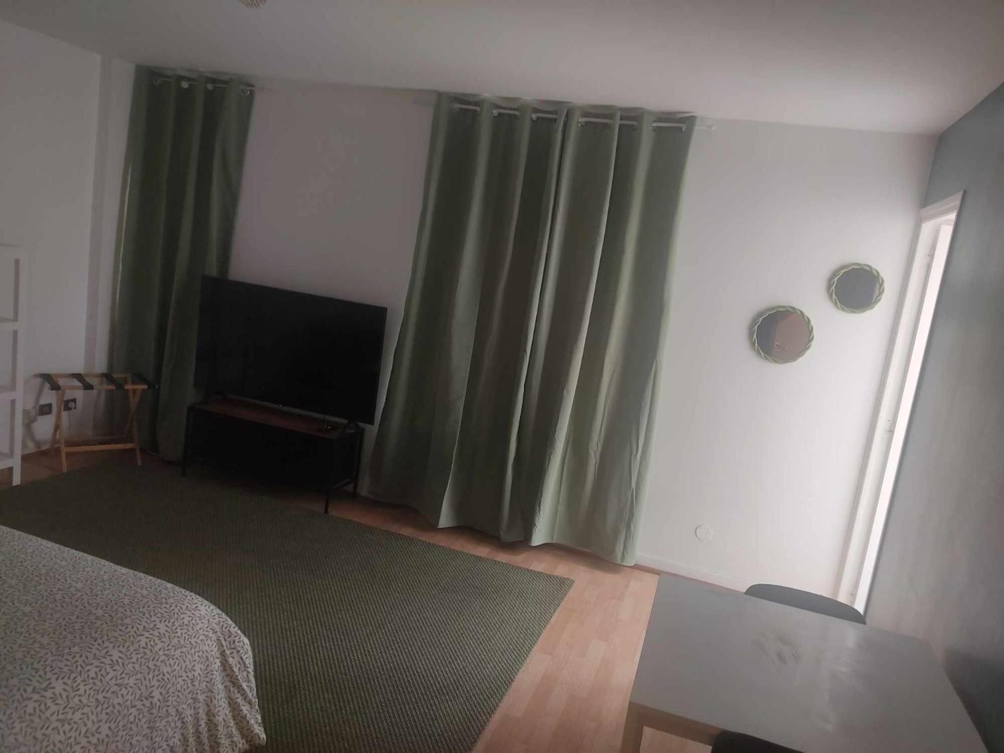 Appartement Hyper Centre Ville Arras Ngoại thất bức ảnh