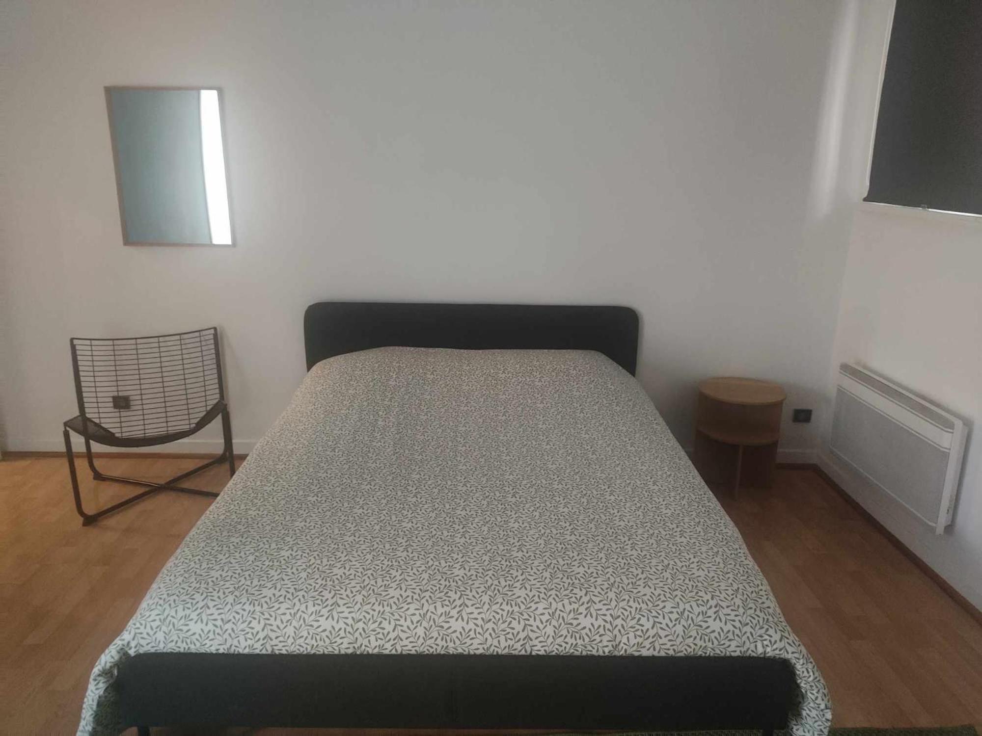 Appartement Hyper Centre Ville Arras Ngoại thất bức ảnh