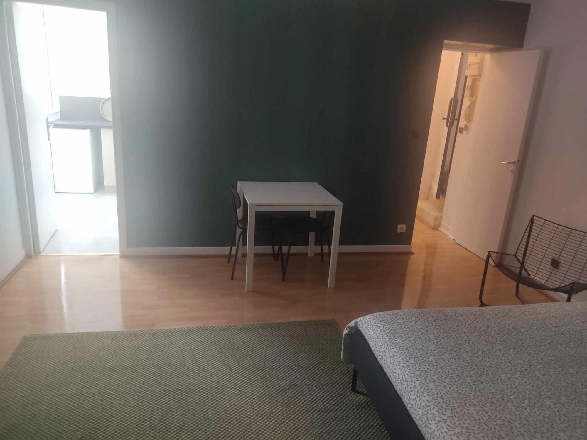 Appartement Hyper Centre Ville Arras Ngoại thất bức ảnh
