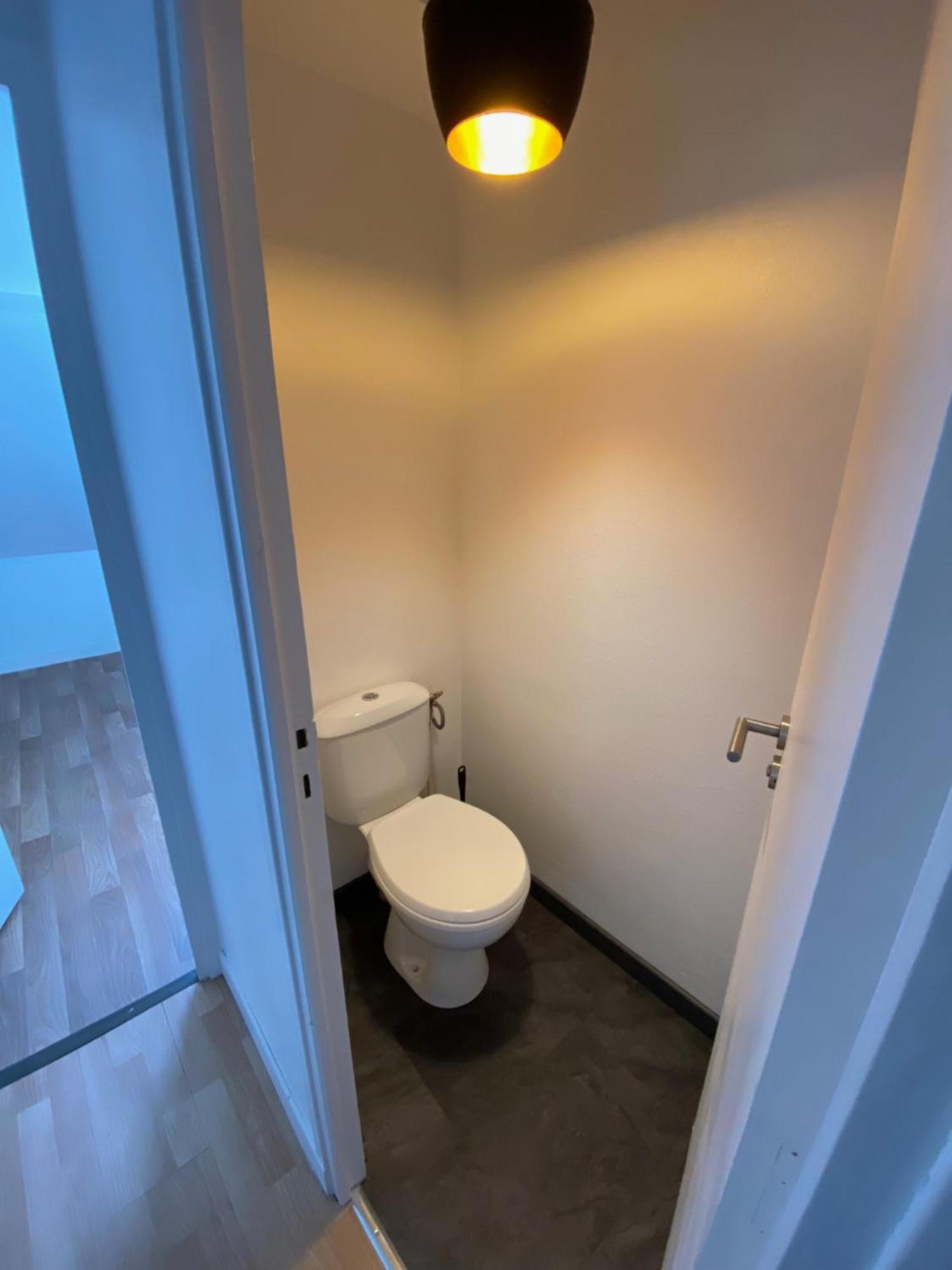 Appartement Hyper Centre Ville Arras Ngoại thất bức ảnh